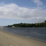Foto: "Ría de Betanzos en Bergondo" de Fotos de Galicia