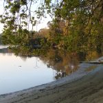 Foto: "Rincón en O Pedrido" de Yak