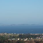 Foto: "Isla de Ons" de Juan Parada