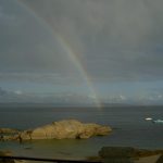 Foto: "Playa de Castiñeiras" de Maxi