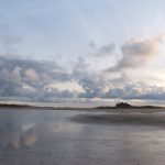 Foto: "Parque Dunar Corrubedo" de Juan Parada