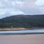 Foto: "Parque Dunar de Corrubedo" de Juan Parada