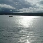 Foto: "Rianxo" de Alfonso Luaces