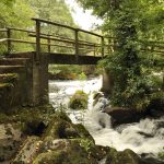 Foto: "Refugio de Verdes en Coristanco" de Maxi