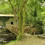 Foto: "Refugio de Verdes - Coristanco - A Coruña" de Maxi