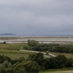 Foto: "Baldaio" de Fotos de Galicia
