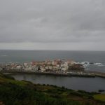 Foto: "Caión" de Fotos de Galicia