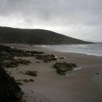 Foto: "Playa de Caión" de Fotos de Galicia
