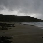 Foto: "Playa de Caión" de Fotos de Galicia