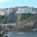 Foto: "Malpica" de Fotos de Galicia