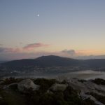 Foto: "Playa da Barra" de Javier Vilar