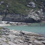Foto: "Playa da Furna" de Angel - Corme