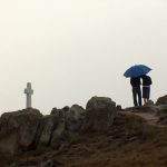 Foto: "Soledad no Roncudo" de Angel - Corme