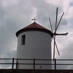 Foto: "Molino en Bemantes" de Jose Luis Vizoso