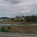 Foto: "A Xunqueira" de Jose Luis Vizoso