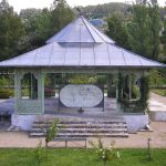 Foto: "Parque del Pasatiempo en Betanzos" de Rocío Vila Abuín Foto: "Parque del Pasatiempo en Betanzos" de Rocío Vila Abuín