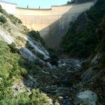 Foto: "Embalse del Eume" de Jorge F. Nóvoa
