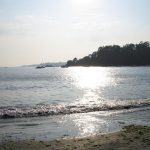 Foto: "Playa de Cabanas" de Fotos de Galicia