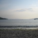 Foto: "Playa de Cabanas" de Fotos de Galicia