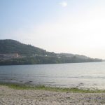 Foto: "Playa de Cabanas" de Fotos de Galicia