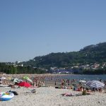 Foto: "Playa de Cabanas" de Fotos de Galicia