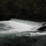 Foto: "Pequeño salto en el río Eume" de Fotos de Galicia Foto: "Pequeño salto en el río Eume" de Fotos de Galicia