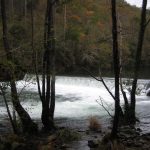 Foto: "Pequeño salto en el río Eume" de Fotos de Galicia Foto: "Pequeño salto en el río Eume" de Fotos de Galicia