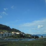 Foto: "Ría de Pontedeume" de Fotos de Galicia