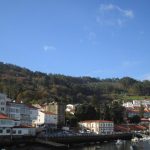 Foto: "Torre dos Andrade" de Fotos de Galicia