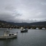 Foto: "Ría de Pontedeume" de Fotos de Galicia