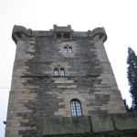 Foto: "Torre de los Andrade" de Fotos de Galicia