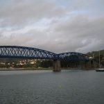 Foto: "Ría de Pontedeume" de Fotos de Galicia
