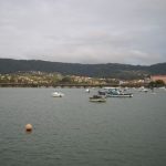Foto: "Ría de Pontedeume" de Fotos de Galicia