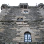 Foto: "Torre de los Andrade" de Fotos de Galicia