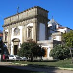 Foto: "Ferrol" de Rocío Vila Abuín