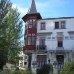 Foto: "Ferrol" de Rocío Vila Abuín
