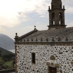 Foto: "San Andrés de Teixido" de Maxi