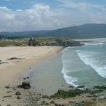 Foto: "Playa de Esmelle - Cobas" de Alfonso Luaces