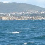 Foto: "Covas en Ferrol" de Antonio Javier Rodriguez Pena