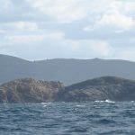 Foto: "Islas Gabeiras en Ferrol" de Antonio Javier Rodriguez Pena