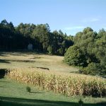 Foto: "Zona Pena Molexa" de Jorge F. Nóvoa