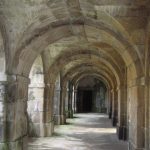 Foto: "Detalle Castillo de San Felipe en Ferrol" de Fotos de Galicia