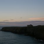 Foto: "Ermita de Santa Comba en Covas en Ferrol" de Fotos de Galicia