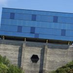Foto: "Casa del Mar en Ferrol" de Juan Jerez Bernabeu