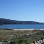 Foto: "Playa de Sardiñeiro" de Txus Couto