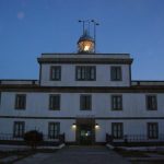 Foto: "Faro de Fisterra" de Fotos de Galicia