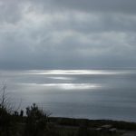 Foto: "Vista del mar" de Txus Couto