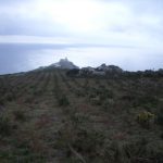 Foto: "Cabo Fisterra" de Txus Couto