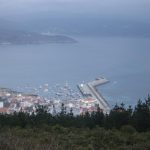 Foto: "Fisterra" de Txus Couto
