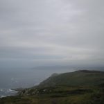 Foto: "Monte Nave" de Fotos de Galicia